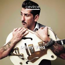 Video channel for dutch singer/songwriter danny vera. Danny Vera Roller Coaster Englisch Songtext Deutsch Ubersetzung Ubersetzer Corporate Cevirce