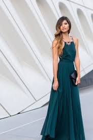Women S Special Occasion Dresses Affordable Bridesmaids Dresses Fall Wedding Style Women S Boutique Maxi Dress Green Cute Maxi Dress Trendy Dresses