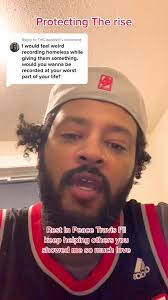 Travis Overton Death