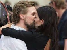 Aufgrund aktueller entwicklungen wollen sie vielleicht einfach das kind besser. 190 Joko Klaas Ideen Joko Joko Und Klaas Klaas