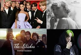 Download lagu gratis, gudang lagu mp3 gratis, lagu barat terbaik. 99 Daftar Lagu Barat Terpopuler Rilis Terbaru Terbaik Di 2021 Dans Media