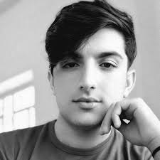 🥼Dr.Farhan Ullah🩺