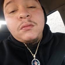 Shoutout to Thelma and Bird 🐶