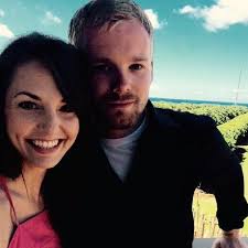 bunchjesse (Jesse Bunch) · GitHub