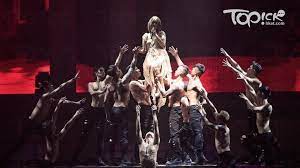 已確認香港紅磡體育館正式批出明年四月復活節檔期給方皓玟。 自誕下bb的方皓玟一直低調，但自取得紅館的檔期後，好消息一浪接一浪。 現時，演唱會的詳細資料還未有公佈，請密切留意stubhub 香港 ，了解方皓玟最新資訊。 3ygpft0js9rh4m