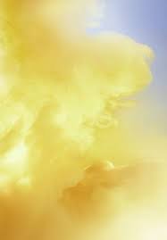 Pagetitle Yellow Aesthetic Yellow Aesthetic Pastel Yellow Photography