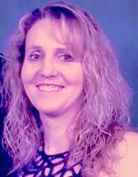 Karen Marie Broten Obituary