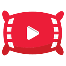 Indoxxi premiere, indoxxi premiere is the 1 film / tv series streaming and download service indoxxi premiere download apk free. Scarica Rebahin Apk Indoxxi Latest V2 0 Per Android