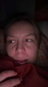 Dax Shepard Roller Skating