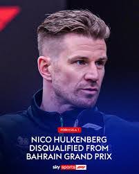 Donald Cuthbertson's Instagram, Twitter & Facebook