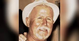 Jerry Hobson Obituary