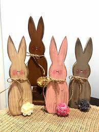 Pin On Easter Crafts