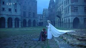 Podívejte se, já přesně vím, co dělám. The Watermill Princess 1994 Imdb