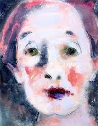 The Painting Center: More Than A Gallery