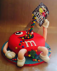 Brilliant Gravity Defying Cake Tortendeko Kuchen Und Torten Rezepte Themenbezogene Torten