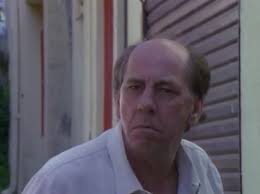 The Flying Doctors (TV Mini Series 1985)