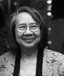 Obituary information for Celia G. Aranda