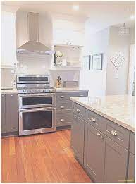 Bathroom Vanities Clearance Of Bathroom Vanities Kitchen Design Kitchen Remodel Kitchen Design Small