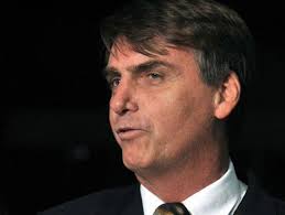 Qui trovi opinioni relative a bolsonaro jovem e puoi scoprire cosa si pensa di bolsonaro jovem. Eu Queria Ser Bonito Feito O Bolsonaro Home Facebook