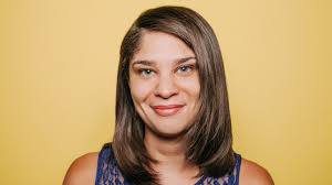 Spotify doubling down