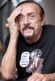 Film reignites debate about infamous 'Stanford Prison Experiment'