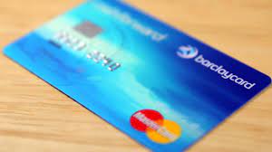 Get a $200 cash rewards bonus after you spend $1,000 in purchases in the first 90 days after account opening Milk The Barclays Cashforward Card For The Most Cash Back Beatthebush Youtube