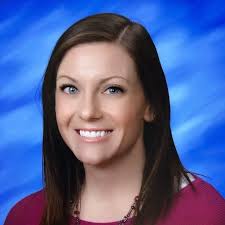 GCISD Learning Institute 2019: Directory