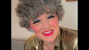 WEIGHT LOSS SMOOTHIE RECIPE