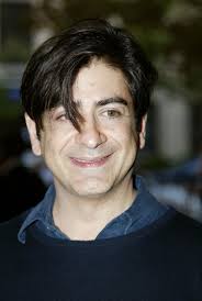 Chelsea Handler Learns About Psychiatric Psychedelics With Alek Keshishian 