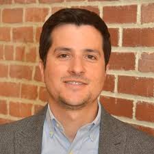 Katrina Estrella Email & Phone Number