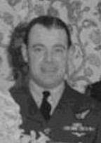 Family of Victor Emmanuel AZZARO and Nan (AZZARO)