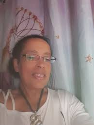 It's no secret that Greece is going through a tough time right now. This is  a nice list