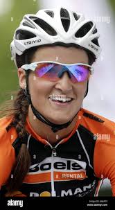 Lizzie armitstead hi-res stock photography and images