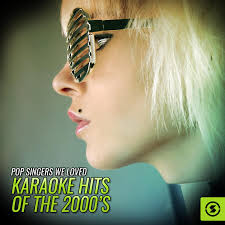 Tide Is High (Get The Feeling)