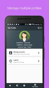 Social networks have become very important to … Like4like Pro For Android Apk Download