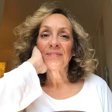 Denise Bonner (@DeniseBonner42)