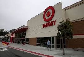 Maybe you would like to learn more about one of these? Memorial Day 2021 Store Hours For Walmart Target Kohl S Marshalls Macy S Home Depot Lowe S Best Buy And More Nj Com