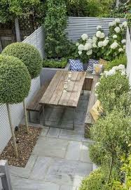 60 Elegant Garden Architecture Design Ideas 65 Design And Decoration Courtyard Gardens Design Garden Design London Small Courtyard Gardens