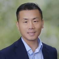 43700+ "Thai Thai" profiles