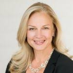 ACC Colorado In-House Counsel Forum 2024