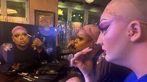 Daniel Kalis's Instagram, Twitter & Facebook