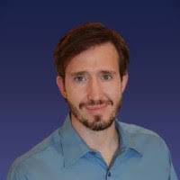 1400+ "Witt" profiles