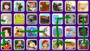 Permainan Friv Game