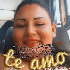 Sally Marquez (@sally.marquez59)