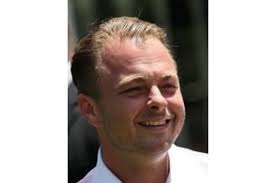 Justin J. Weaver Obituary (2024)