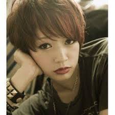 Profile for Hair by Pasquale Nicolella