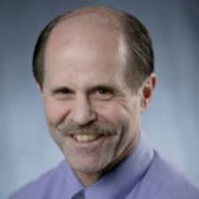 Dr. William Carley, MD