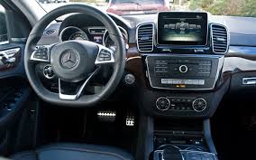 We did not find results for: 10 Things I Learned Driving The 2016 Mercedes Benz Gle Coupe Autoguide Com