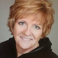 Mary Beth Layden LCSW