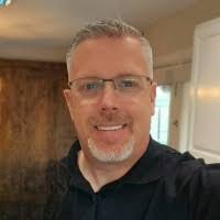 Dustin Handy's Instagram, Twitter & Facebook